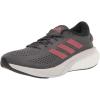 Grey/Wonder Red/Black