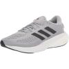 Halo Silver/Black/Crystal White