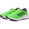 Solar Green/Night Metallic/Grey