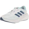 White/Wonder Steel/Bliss Blue