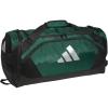 Dark Green/2