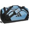 Light Blue/2