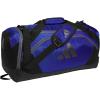 Royal Blue/2