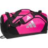 Shock Pink/2