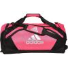 Team Shock Pink