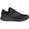 imageadidas Terrex Two Flow Trail Running Shoes MensBlack
