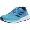 Blue Rush/Core Black/Turbo