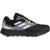 Core Black/Crystal White/Solar Yellow
