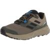 Focus Olive/Core Black/Blue Rush