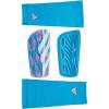 imageadidas Tiro League ShinguardArt 4