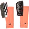 Platin Metallic/Aurora Black/Carbon