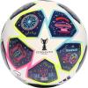 imageadidas UCL League BallWhiteMulticolor