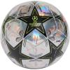 Multicolor/Black/Platin Metallic/Team Solar Yellow