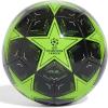 Solar Green/Black/White