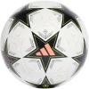 White/Black/Platin Metallic/Team Solar Yellow