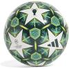 White/Shadow Green/Green/Solar Slime