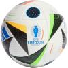 imageadidas UNIFO PROWhiteBlackGlory Blue