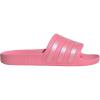 Bliss Pink/Bliss Pink/Bliss Pink