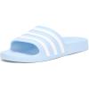 Blue/White/Blue
