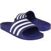 Crew Blue/White/Crew Blue