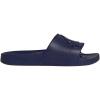 Dark Blue/Dark Blue/Dark Blue