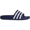 Dark Blue/White/Dark Blue