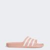 Dust Pink/White/Dust Pink