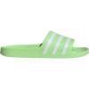 Green Spark/White/Green Spark