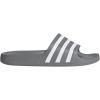 Grey/White/Grey
