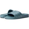 Magic Grey/Magic Grey Metallic/Magic Grey