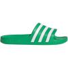 Vivid Green/White/Vivid Green
