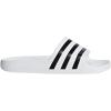 White/Core Black/White