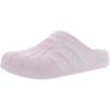 Almost Pink/Cloud White/Almost Pink