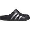 Core Black/Silver Metallic/Core Black