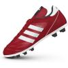 Power Red/Ftwr White/Core Black