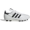 White/Black