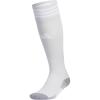 Light Grey/White