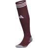 Team Maroon/White
