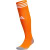 Team Orange/White