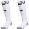 White/Black/Multi