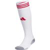 White/Team Power Red