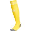 Yellow/White