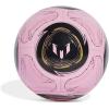 Light Pink/Black/Dark Football Gold