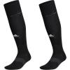 Black/Night Grey/White/6multi