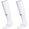 White/Clear Grey/Black/6/Multi