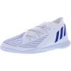 Cloud White/Hi-res Blue/Cloud White