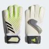 White/Lucid Lemon/Black