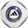 imageadidas UnisexAdult Messi Club Soccer Ball Art 1 5