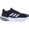Core Black/Pure White/Black