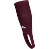 Team Maroon/White/2